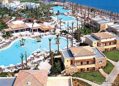 Grecotel Kos Imperial Thalasso 